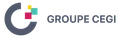Cegi Alfa