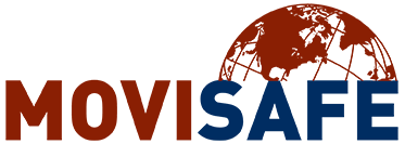 Movisafe
