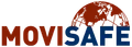 Movisafe