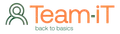 Team-IT