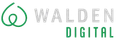 Walden Digital