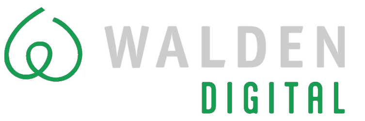 Walden Digital