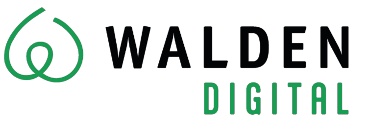 Walden Digital