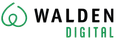 Walden Digital